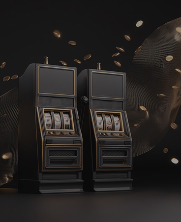Lucky Block Casino