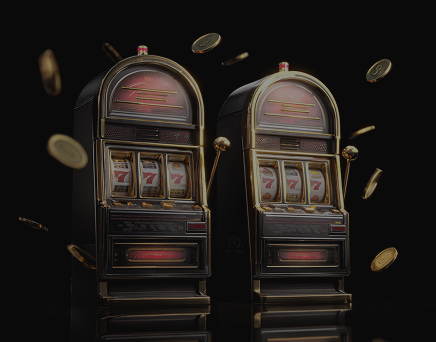 Lucky Block Casino