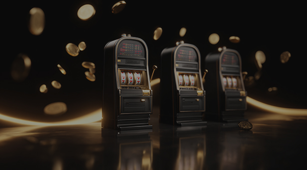 Lucky Block Casino