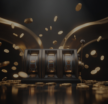 Lucky Block Casino