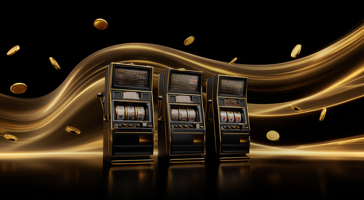 Lucky Block Casino